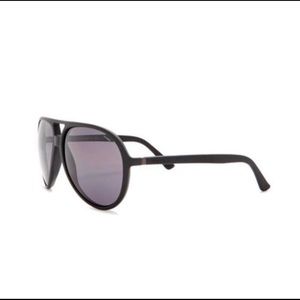 Gucci Aviators